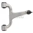 SWAG 10 92 3940 - Triangle ou bras de suspension (train avant)