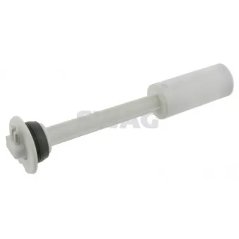 SWAG 10 92 3941 - Capteur, niveau de l'eau de lavage