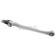 SWAG 10 92 4008 - Biellette de barre stabilisatrice arrière gauche