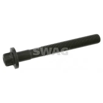 SWAG 10 92 4182 - Vis de culasse