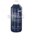 SWAG 10 92 4196 - Antigel