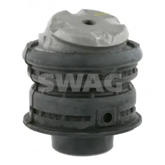 SWAG 10 92 4235 - Support moteur