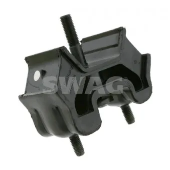 SWAG 10 92 4309 - Support moteur