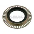 Bague d'étanchéité, moyeu de roue SWAG [10 92 4994]