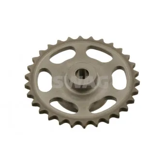 SWAG 10 92 5440 - Roue dentée, arbre à came
