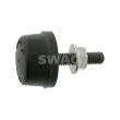 SWAG 10 92 6214 - Butoir, capot-moteur