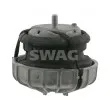 SWAG 10 92 6481 - Support moteur