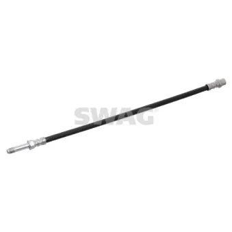 Flexible de frein SWAG OEM A9014280835
