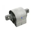 SWAG 10 92 7419 - Support moteur