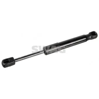 Vérin de hayon, de coffre SWAG 10 92 7738