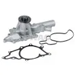 SWAG 10 92 8454 - Pompe à eau