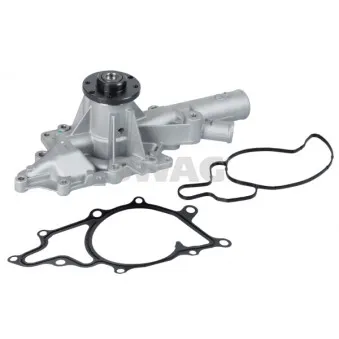 Pompe à eau SWAG OEM 6112000501