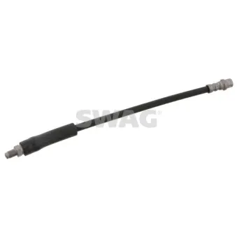Flexible de frein SWAG OEM A6394280435
