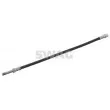 SWAG 10 92 8613 - Flexible de frein