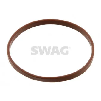 SWAG 10 92 8706 - Joint d'étanchéité, carter de collecteur d'admission