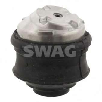 Support moteur SWAG 10 92 9330