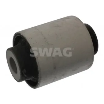 Suspension, bras de liaison SWAG OEM A2043330414