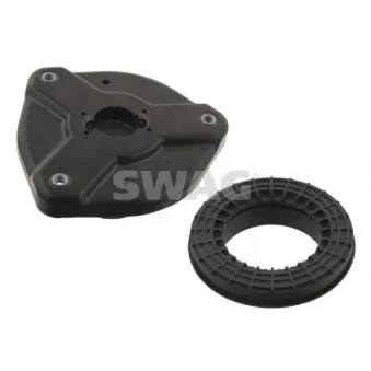 Kit de réparation, coupelle de suspension SWAG OEM 2043200073
