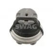 SWAG 10 92 9514 - Support moteur