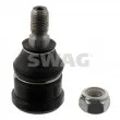 SWAG 10 92 9564 - Rotule de suspension