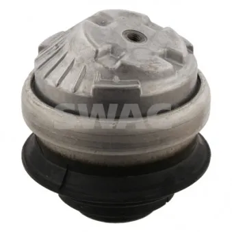 Support moteur avant gauche SWAG OEM 2112401617