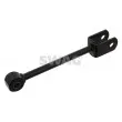 SWAG 10 92 9698 - Entretoise/tige, stabilisateur