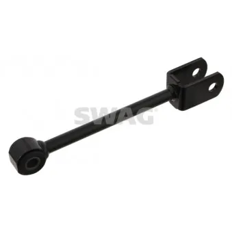 Entretoise/tige, stabilisateur SWAG OEM A9013200589