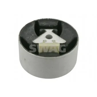 Suspension, boîte de vitesse manuelle SWAG 10 92 9701