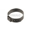 Collier de serrage SWAG [10 92 9816]