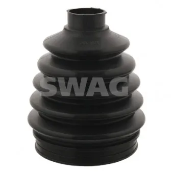 SWAG 10 92 9962 - Joint-soufflet, arbre de commande