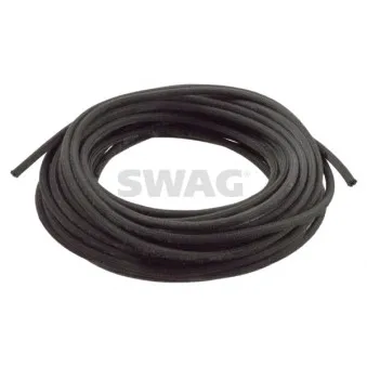 SWAG 10 93 0021 - Tuyau de carburant