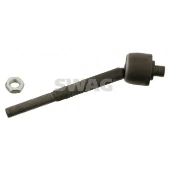 Rotule de direction intérieure, barre de connexion SWAG OEM A1644600005