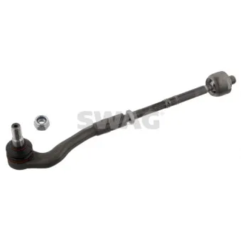 Barre de connexion avant gauche SWAG OEM 2033303903