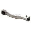 SWAG 10 93 0195 - Triangle ou bras de suspension (train avant)
