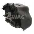 SWAG 10 93 0631 - Support moteur