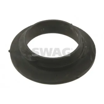 SWAG 10 93 0707 - Butée élastique, suspension