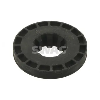 SWAG 10 93 0776 - Butée élastique, suspension