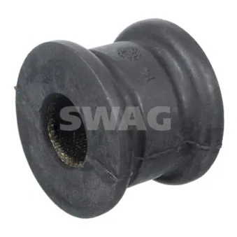 Suspension, stabilisateur SWAG OEM A1683230385