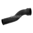 SWAG 10 93 0920 - Gaine de suralimentation