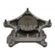 SWAG 10 93 1209 - Suspension, boîte automatique
