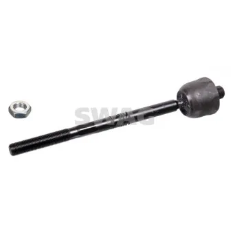 Rotule de direction intérieure, barre de connexion SWAG OEM 2043380515