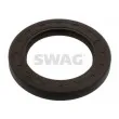 SWAG 10 93 1534 - Bague d'étanchéité, vilebrequin