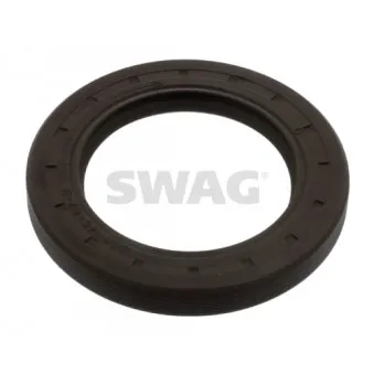 Bague d'étanchéité, vilebrequin SWAG OEM 1209970346