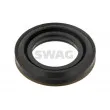 SWAG 10 93 1721 - Bague d'étanchéité, puit de bougie