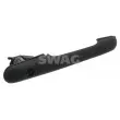 SWAG 10 93 3148 - Poignée de porte