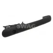 SWAG 10 93 3149 - Poignée de porte