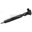 Injecteur SWAG [10 93 3177]