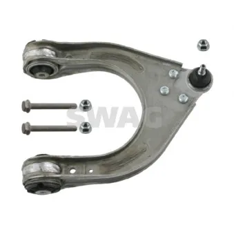 Triangle ou bras de suspension (train avant) SWAG OEM 2113309007