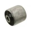 SWAG 10 93 3625 - Silent bloc de suspension (train avant)