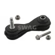 SWAG 10 93 3627 - Entretoise/tige, stabilisateur